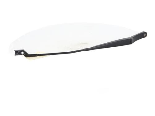 Used Front windshield wiper arm Front windshield wiper arm SKODA YETI (5L) 2.0 TDI (140 hp) 33810582 33810582