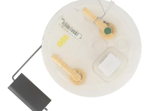 Fuel pump RENAULT TWINGO II Hatchback Van (CNO_) 1.5 dCi (CN03) | BP36035672M76 - Image 6