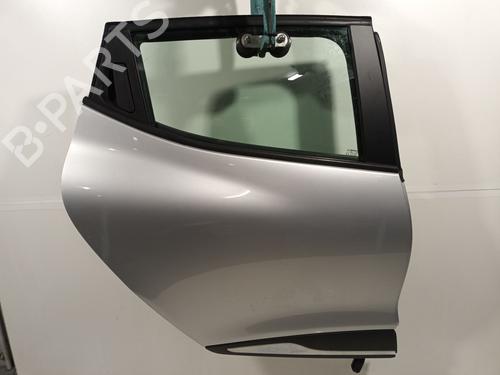 right-rear-door-renault-clio-iv-bh_-2012-2013-2014-2015-2016-2017-2018-2019-2020-2021-32007941 main image