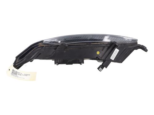 Left daytime light RENAULT MEGANE E-TECH SUV EV60 (BNJ1) | BP36449037C104 - Image 2