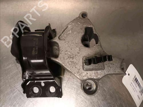 Used Engine mount MERCEDES-BENZ CITAN Box Body/MPV (W415) [2012-2021]  21801876