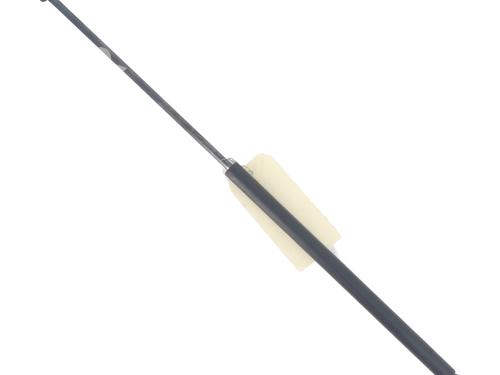 Used Hood lift support CITROËN XSARA (N1) 2.0 HDi 90 (90 hp) 29474766