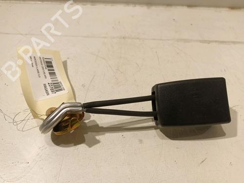 Seat buckle MERCEDES-BENZ CLS (C219) CLS 350 (219.356) | BP16332235I32 