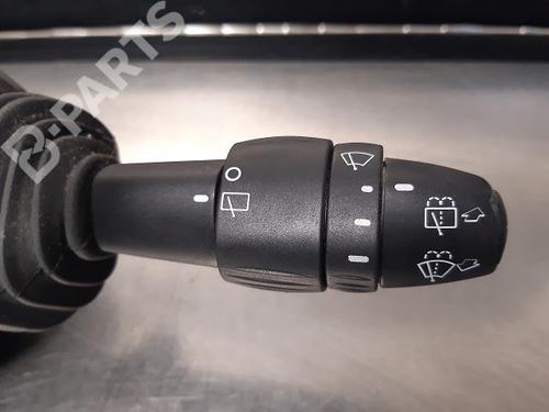 Headlight switch FIAT BRAVO II (198_) 1.9 D Multijet (198AXB1A) | BP9330843I24 