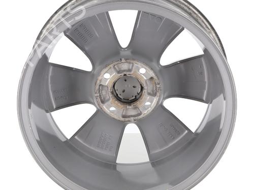 Rim PEUGEOT 2008 I (CU_) 1.2 VTi | BP29474865C45 