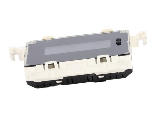 Display monitor FORD B-MAX (JK) 1.4 | BP30742358C48