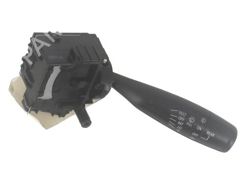 Steering column stalk SUZUKI CELERIO (LF) 1.0 (AVK310) | BP36662850I23 - Image 3