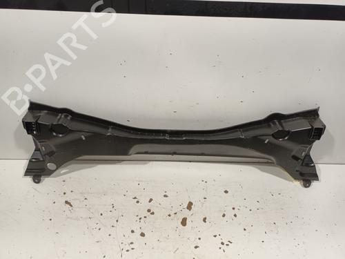 Scuttle panel BMW X1 (F48) sDrive 16 d | BP25023480C110 