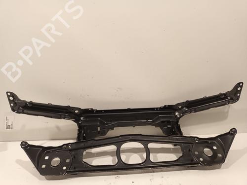 Front slam panel BMW 3 Compact (E46) 318 td | BP36035788C72 - Image 4