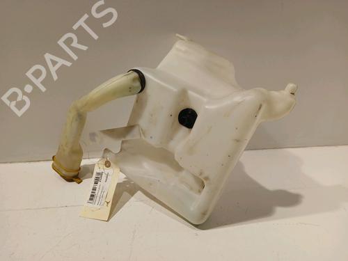 Windscreen washer tank MERCEDES-BENZ CLK Convertible (A209) CLK 320 (209.465) 2038690020