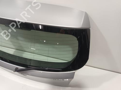 Tailgate BMW 1 (E87) 118 d | BP37629761C6 - Image 3