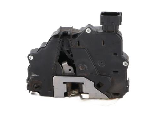 Rear right lock OPEL CORSA D (S07) 1.3 CDTI (L08, L68) | BP22244808C99 