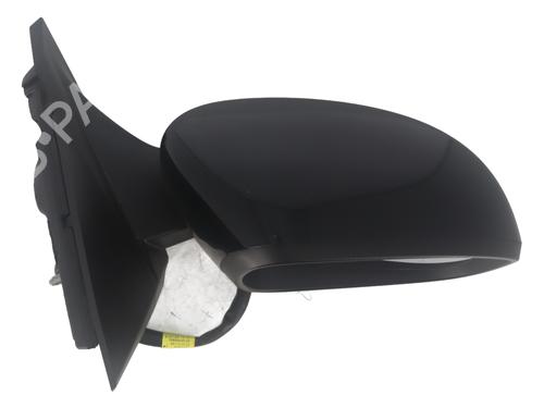 Right mirror RENAULT SCENIC E-TECH PHASE I EV87 | BP36036065C27 - Image 5