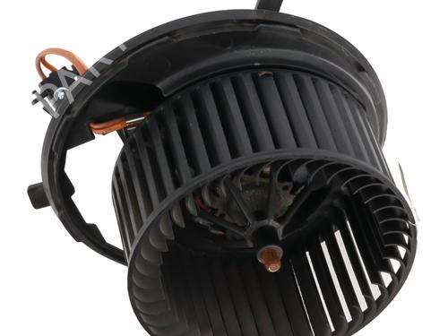 Heater blower motor AUDI A3 Sportback (8PA) 1.9 TDI | BP25134369M62 