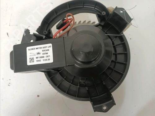 Heater blower motor JAGUAR XE (X760) 2.0 D | BP14946983M62 