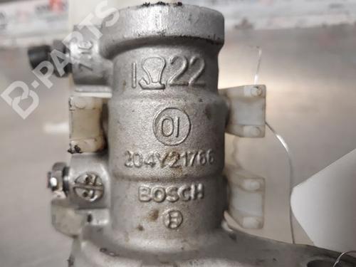 Brake master cylinder FIAT PUNTO EVO (199_) 1.2 | BP9328758M77