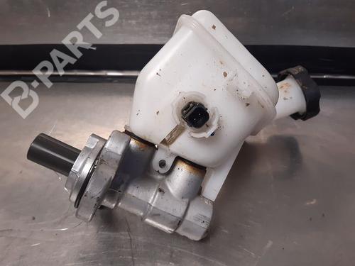 Brake master cylinder KIA PICANTO II (TA) 1.0 | BP9332260M77 