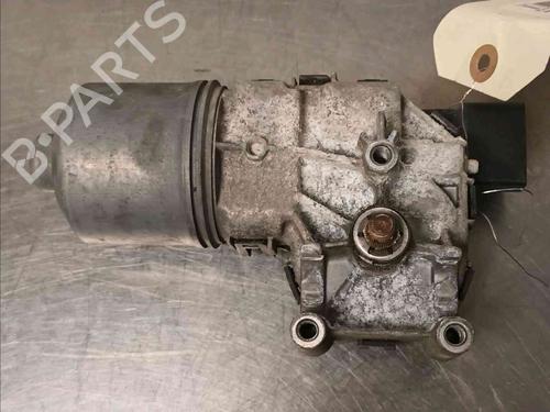 Motor limpia delantero ALFA ROMEO GT (937_) 1.9 JTD (937CXN1B) (150 hp) 20604172