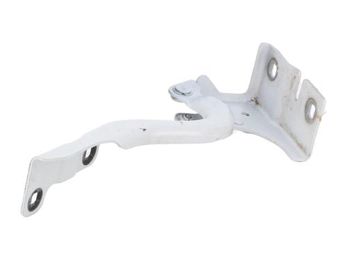 cernieralimitatore-di-apertura-porta-renault-scenic-e-tech-phase-i-2023-31847976 main image