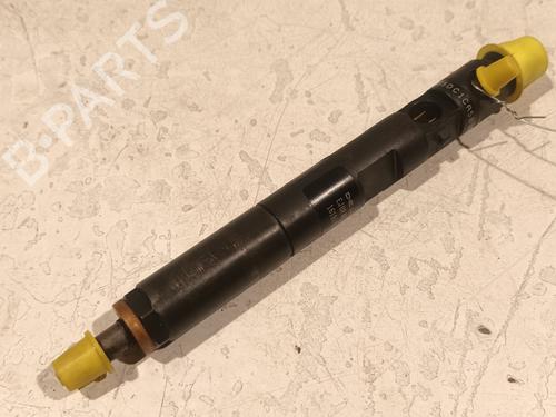 Used Injector Injector 37533598 37533598