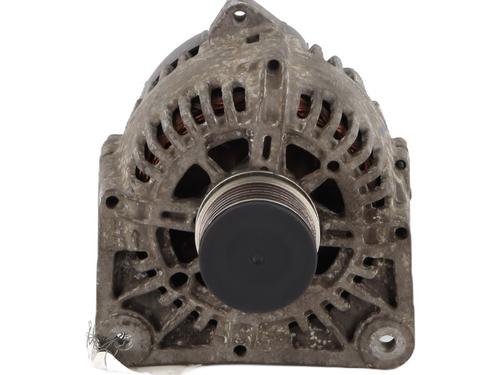 Alternator RENAULT CLIO II (BB_, CB_) 1.5 dCi (B/CB3M) | BP20601512M7 