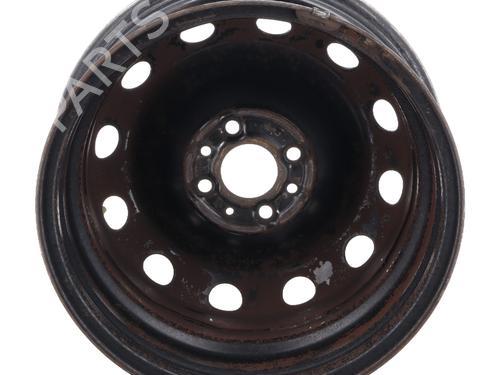 Rim CITROËN NEMO MPV 1.4 HDi | BP26948896C45 
