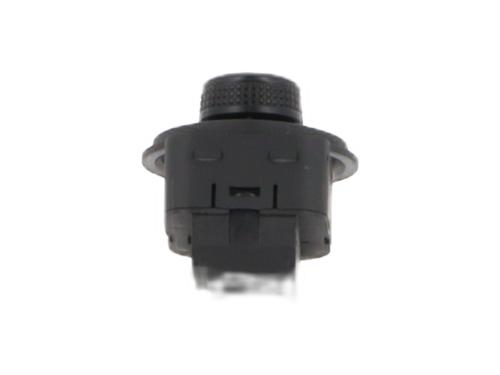 Mirror switch VW POLO V (6R1, 6C1) 1.0 | BP27443848I25 