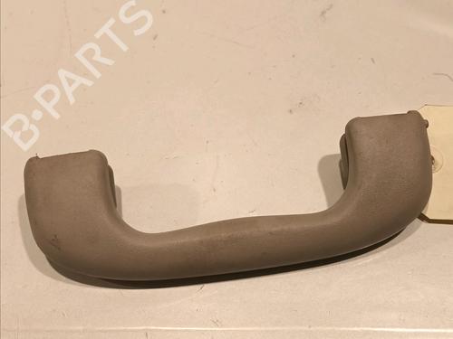 Innvendig håndtak OPEL ZAFIRA A MPV (T98) 2.0 DI 16V (F75) (82 hp) 15503893