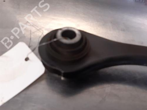 Right rear suspension arm VW GOLF VI (5K1) 1.6 TDI | BP14861568M15 