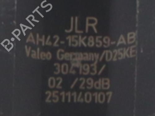 Electronic module LAND ROVER RANGE ROVER EVOQUE (L538) 2.2 D 4x4 | BP32435159M83 - Image 5