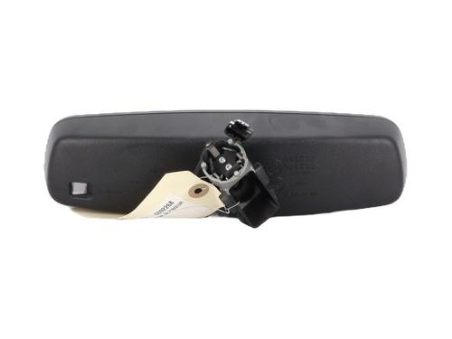 Rear mirror FORD FIESTA VII (HJ, HF) 1.0 EcoBoost | BP24537659I6 
