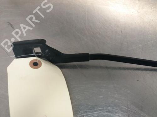 Front windshield wiper arm FORD MONDEO IV Turnier (BA7) 1.8 TDCi | BP14869727C143 