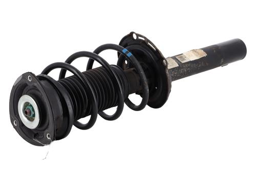 Højre fortil støddæmper VW GOLF VII (5G1, BQ1, BE1, BE2) 1.2 TSI (105 hp) 31694533