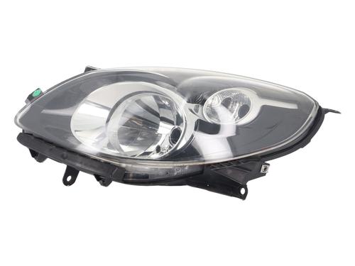 Used Left headlight Left headlight 38083971 38083971