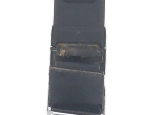 Switch AUDI Q5 (8RB) 2.0 TDI quattro | BP29518221I30 