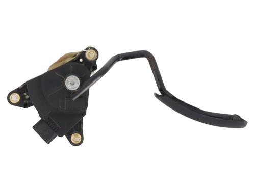 Used Pedal RENAULT CLIO III (BR0/1, CR0/1) 1.5 dCi (C/BR0G, C/BR1G) (68 hp) 27310005