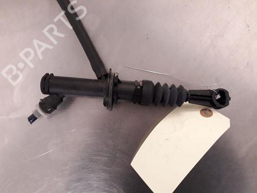 Other RENAULT TWINGO III (BCM_, BCA_) 1.0 SCe 70 | BP14859661O1 