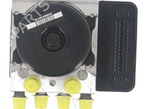 ABS pump SEAT ALTEA (5P1) 1.6 TDI | BP30899018M43 