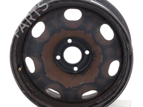 Used Rim Rim CITROËN C4 Picasso I MPV (UD_) 1.6 HDi (109 hp) 36034442 36034442
