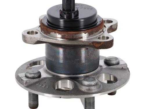 other-toyota-yaris-_p9_-2005-2006-2007-2008-2009-2010-2011-2012-2013-2014-33231962 main image