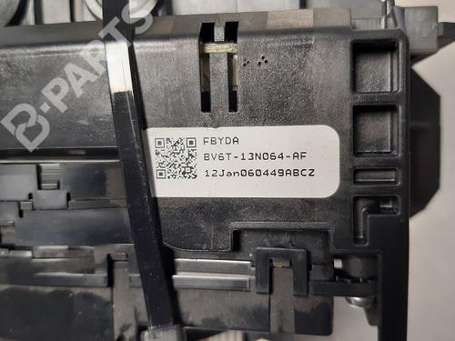Other FORD FOCUS III 1.6 TDCi | BP9334082O1 