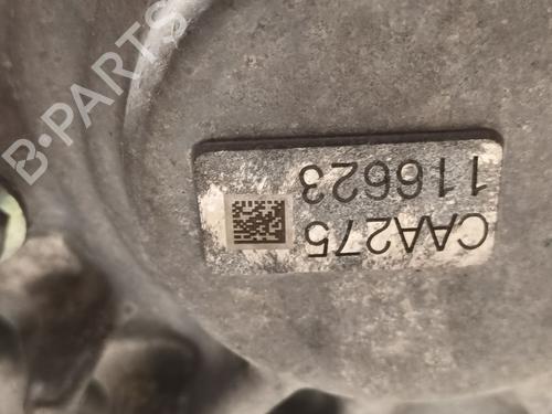 Gearbox RENAULT KOLEOS II (HC_) 2.0 BLUE DCI 185 (HCAN) | BP36035753M3 - Image 8