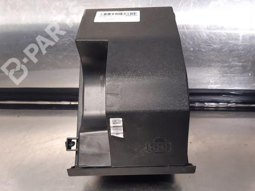 Air filter box HYUNDAI TUCSON (TL, TLE) 1.6 CRDi | BP9332001M87 
