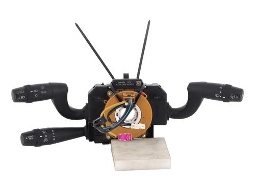 headlight-switch-peugeot-boxer-van-2006-31939255 main image