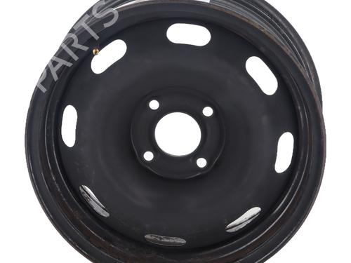Used Rim Rim 38231819 38231819