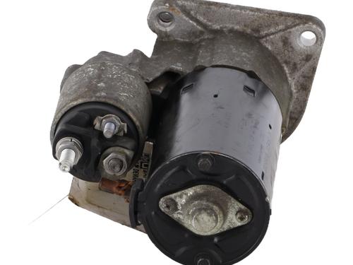 Starter ALFA ROMEO SPIDER (939_) 2.0 JTDM (939DXQ1B) | BP28208742M8 