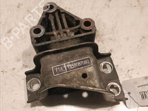 Used Engine mount FIAT DUCATO Van (250_) 120 Multijet 2,3 D (120 hp) 16130384
