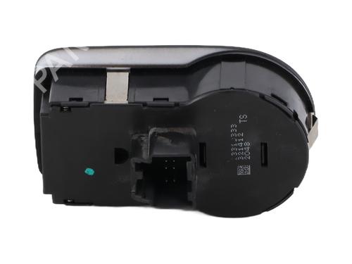 Forlygtekontakt OPEL CORSA D (S07) 1.3 CDTI (L08, L68) | BP29382467I24 