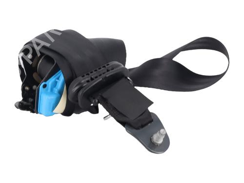 rear-left-seatbelt-citroen-c4-grand-picasso-ii-da_-de_-2013-38949640 main image