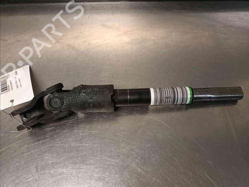 Used Steering column universal joint RENAULT TRAFIC III Van (FG_) [2014-2025]  20602321